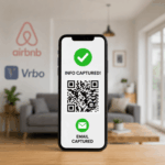 343. 10 Ways to Collect Airbnb Guest Contact Info (Without Getting Flagged) podcast (46)